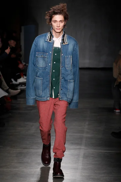 Look 6